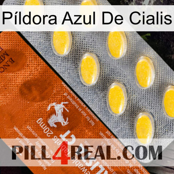 Píldora Azul De Cialis 42.jpg